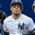 New York Yankees: Projecting The 2025 Opening Day Lineup